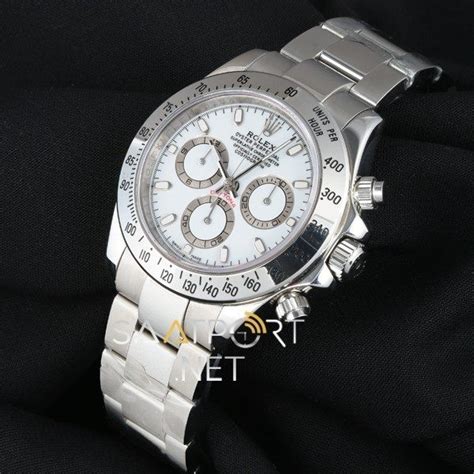 rolex daytona swiss eta 7750|eta valjoux 7750 review.